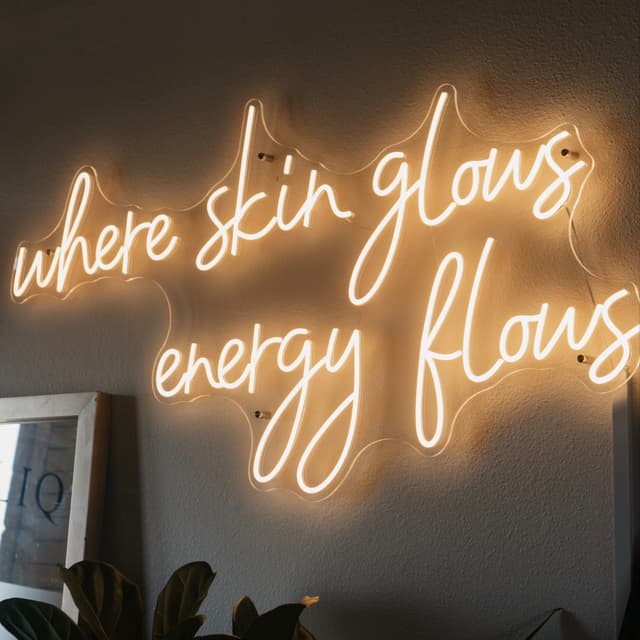 Procell Microchanneling- 3 Pack at AGP Aesthetics in Temecula, CA